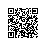 A00-432-662-450 QRCode