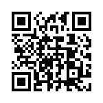 A0275 QRCode