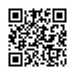 A1020B-2PQ100C QRCode