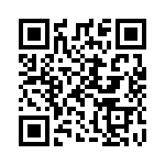 A10710607 QRCode