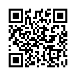 A11KB1-BA QRCode