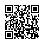 A13AH QRCode