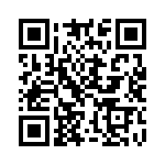 A165L-TAA-12-2 QRCode