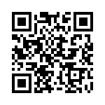 A165L-TWA-24-2 QRCode