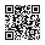 A16N-MR109 QRCode