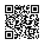 A16N-PR105 QRCode