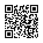 A16N-PS25 QRCode