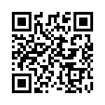 A16N-PS46 QRCode