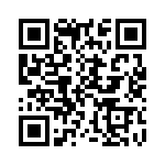 A16N-PX111 QRCode