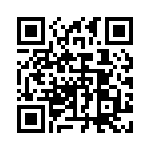 A19EW QRCode