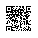 A2-6PA-2-54DS-81 QRCode