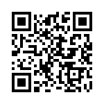 A22L-DA-6A-10M QRCode