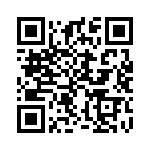 A22L-DW-T1-02A QRCode