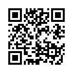 A22L-DW-T2-01M QRCode