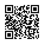 A22L-GR-6A-10M QRCode