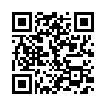 A22L-GY-T2-01M QRCode