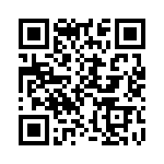 A22N-PX117 QRCode