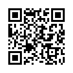 A22N-PX125 QRCode