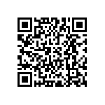 A22NL-BPA-TRA-G101-RA QRCode