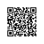 A22NL-RPA-TGA-G100-GC QRCode