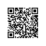 A22NN-BNM-NGA-G101-NN QRCode