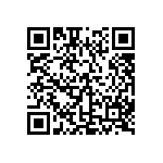 A22NN-MPA-NYA-G101-NN QRCode