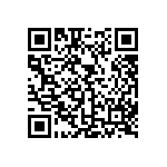 A22NS-2BL-NBA-G202-NN QRCode