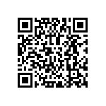 A22NW-2BL-TRA-G002-RC QRCode