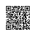 A22NW-2BM-TRA-G002-RA QRCode