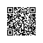 A22NW-2BM-TRA-G002-RD QRCode