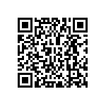 A22NW-2ML-TRA-G101-RA QRCode