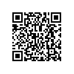 A22NW-2MM-TAA-G202-AA QRCode