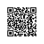 A22NW-2MM-TGA-G002-GB QRCode