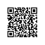 A22NW-2RM-TRA-G100-RD QRCode