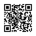 A22NZ-BGM-TGA QRCode