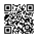 A22NZ-MNA-TRA QRCode