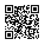 A22NZ-MPA-UOA QRCode