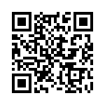 A22NZ-RMA-TAA QRCode