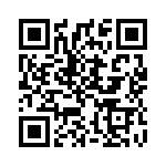 A22R-T2 QRCode