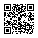 A22RL-01M QRCode