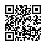 A22RL-TR12A01M QRCode