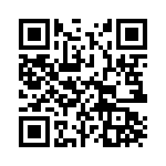 A22RL-TWT202M QRCode