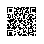 A22TK-2RR-21-01 QRCode