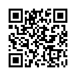 A2530E24AZ1GM QRCode