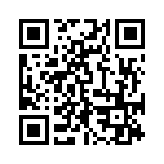 A2541R24A-ADB1 QRCode