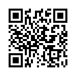 A28K1B-EA QRCode