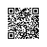 A2F200M3F-FGG484I QRCode