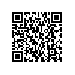 A2F500M3G-1FGG484M QRCode