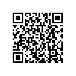 A2F500M3G-PQG208 QRCode