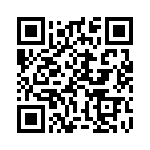 A3-4PA-2SV-71 QRCode